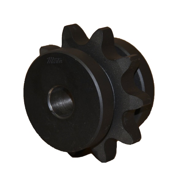 Spk Roller C, 120C11